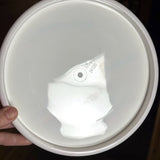 Kastaplast K1 Berg, 175g