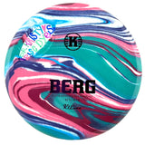 Kastaplast K1 Berg, 175g