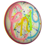 Axiom Total Eclipse Envy, 174g