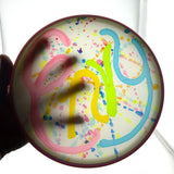 Axiom Total Eclipse Envy, 174g