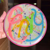 Axiom Total Eclipse Envy, 174g