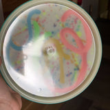 Axiom Total Eclipse Envy, 174g