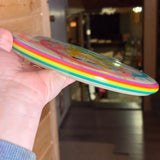 Axiom Total Eclipse Envy, 174g