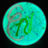 Axiom Total Eclipse Envy, 174g