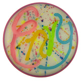 Axiom Total Eclipse Envy, 174g