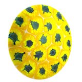 Dynamic Discs Fuzion Escape, 175g