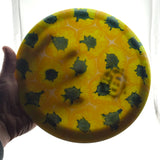 Dynamic Discs Fuzion Escape, 175g
