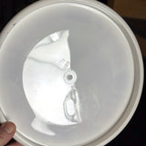 Kastaplast K1 Berg, 173g