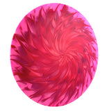 Discmania S-Line Special Blend DD3 - Cloud Breaker 3, 173g