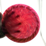 Discmania S-Line Special Blend DD3 - Cloud Breaker 3, 173g