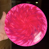 Discmania S-Line Special Blend DD3 - Cloud Breaker 3, 173g