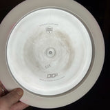 Discmania S-Line Special Blend DD3 - Cloud Breaker 3, 173g