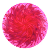 Discmania S-Line Special Blend DD3 - Cloud Breaker 3, 173g