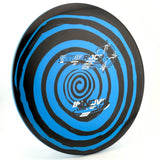 Innova Star Roc3, 180g