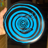 Innova Star Roc3, 180g