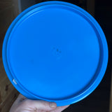 Innova Star Roc3, 180g