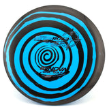 Innova Star Roc3, 180g
