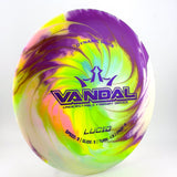Dynamic Discs Lucid Vandal, 174g