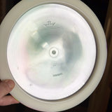 Dynamic Discs Lucid Vandal, 174g