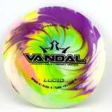 Dynamic Discs Lucid Vandal, 174g