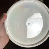 Kastaplast K1 Berg X, 173g