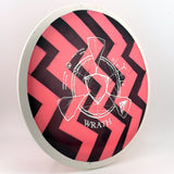 Axiom Neutron Wrath, 166g