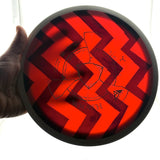 Axiom Neutron Wrath, 166g