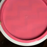 Axiom Neutron Wrath, 166g