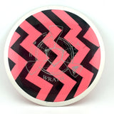 Axiom Neutron Wrath, 166g