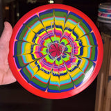 Axiom Neutron Mayhem, 166g