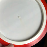 Axiom Neutron Mayhem, 166g