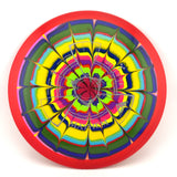 Axiom Neutron Mayhem, 166g