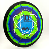 MVP Neutron Wave - 10 Year Anniversary, 175g