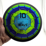 MVP Neutron Wave - 10 Year Anniversary, 175g