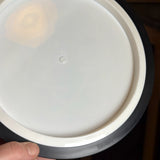 MVP Neutron Wave - 10 Year Anniversary, 175g