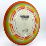 Axiom Eclipse Virus, 172g