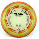 Axiom Eclipse Virus, 172g