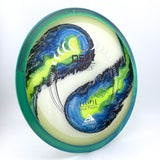 Axiom Eclipse Defy, 174g