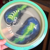 Axiom Eclipse Defy, 174g