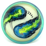 Axiom Eclipse Defy, 174g