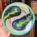 Axiom Eclipse Defy, 174g