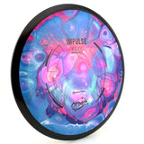 MVP Neutron Impulse, 155g