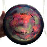 MVP Neutron Impulse, 155g