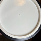 MVP Neutron Impulse, 155g