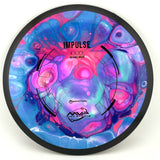 MVP Neutron Impulse, 155g