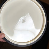 MVP Neutron Signal, 169g