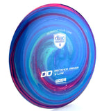 Discmania S-Line DD, 174g