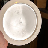 Discmania S-Line DD, 174g