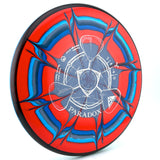 Axiom Neutron Paradox, 174g