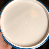 Axiom Neutron Paradox, 174g